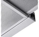 Витяжка Pyramida TL 60 (1100) IX T - зображення 5