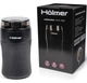 Кавомолка Holmer HGC-002 - зображення 8