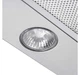 Витяжка Pyramida TL 60 (1100) IX T - зображення 6