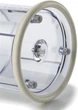 Блендер Ariete 0438 Blue - изображение 4