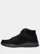 Чоловічі черевики Skechers Benago - Voren 42 Чорний 66199 BLK - зображення 2
