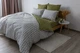 Комплект постельного белья ТЕП Семейный 215x150х2 Olive Dream (2-00882_25605) - изображение 2