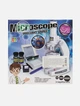 Микроскоп цвет разноцветный No Brand ЦБ-00215278 - изображение 2