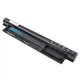 Аккумуляторная батарея DigiParts для ноутбука Inspiron 15 3541 (T1G4M / 11.1V) High Copy ( 68938 ) - изображение 1