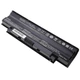 Аккумуляторная батарея DigiParts для ноутбука Inspiron 14R N4050 (J1KND) High Copy ( 65849 ) - изображение 1