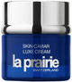 Крем для обличчя La Prairie Skin Caviar Luxe Cream 100 мл (7611773081535) - зображення 1