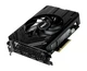 Видеокарта GF RTX 4060 8GB GDDR6 StormX Palit (NE64060019P1-1070F) - изображение 5