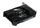 Видеокарта GF RTX 4060 8GB GDDR6 StormX Palit (NE64060019P1-1070F) - изображение 6