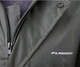 Костюм-дождевик Flagman Max Protection XXL арт F201GRS-2XL - изображение 4