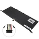 Акумулятор для ноутбука Lenovo IdeaPad Yoga-S730-13IWL High Copy ( 50044 ) - зображення 1