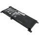 Аккумуляторная батарея для ноутбука Asus X556UAK X556UAM X556UQK (0B200-01750000) High Copy ( 67571 ) - изображение 1
