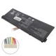 Аккумуляторная батарея для ноутбука Xiaomi Mi RedmiBook 16 (R14B01W-2) ( 89459 ) - изображение 1