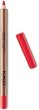 Kredka do ust Kiko Milano Creamy Colour Comfort Lip Liner 319 Tulip Red 1.2 g (8025272629010) - obraz 1