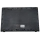 Крышка матрицы (экрана) для ноутбука Acer Aspire E5-576G (60.GDZN7.001) High Copy ( 76663 ) - изображение 2