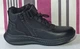 Ботинки демисезонные для мальчика подростка утепленные на флисе Том М 10151А 38 (24,2см) черные - изображение 6