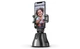 Смарт-штатив Apai Genie 360° с датчиком движения Умный держатель для смартфона - изображение 1