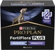 Пробиотик для взрослых собак и щенков Purina Pro Plan FortiFlora Plus для поддержания нормальной миклофлоры кишечника 30x2 г (8445290504937) - изображение 1