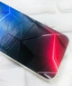 Чехол для Xiaomi Redmi Note 11 Pro/12 Pro 4G :: Рельефный фон (принт 36) - изображение 2