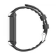 Смарт-годинник Smart Watch DZ09 Original Silver - зображення 3