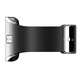 Смарт-годинник Smart Watch DZ09 Original Silver - зображення 4