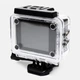 Экшн-камера Action Camera D600 A7 - изображение 2