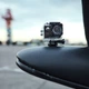 Экшн-камера Action Camera D600 A7 - изображение 9
