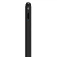 Стилус SwitchEasy EasyPencil Pro (iOS iPad 2018-2021) Black - изображение 3