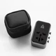 Мережевий зарядний пристрій Adonit Універсальний Adapter PD-3A2C 61W - зображення 6