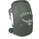 Рейнкавер Osprey Ultralight Raincover L black чорний - изображение 1