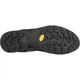 Кросівки Salewa MS MTN Trainer 2 GTX р. 44 Черный-оранжевый - изображение 6