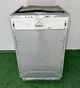 Встроенная посудомойка Miele G 4860 Б/У - изображение 3
