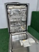 Встроенная посудомойка Miele G 4860 Б/У - изображение 6