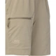Шорти Turbat Odyssey Lite Shorts Wmn жіночі cornstalk sand XS пісочні - изображение 2