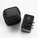 Мережевий зарядний пристрій Adonit Універсальний Adapter PD-4A1C 30W - зображення 5