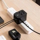 Мережевий зарядний пристрій Adonit Універсальний Adapter PD-4A1C 30W - зображення 6