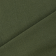 Шарф труба Eco 100% Cotton Olive (812), Camotec розмір Універсальний - зображення 5