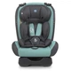 Автокресло El Camino Step ME 1017 ROYAL TURQUOISE - изображение 3