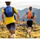 Біговий рюкзак Deuter Ascender 7 L black - изображение 13
