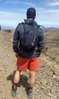 Біговий рюкзак Deuter Ascender 7 L black - изображение 15