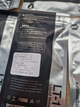 Жидкий металл LT-100 LT Cooling 1.5 г Liquid Metal (термопаста) 128 W/mk - изображение 8