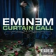 Виниловая пластинка Eminem - Curtain Call (2LP) - изображение 1