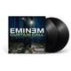 Виниловая пластинка Eminem - Curtain Call (2LP) - изображение 2