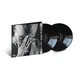 Виниловая пластинка 2Pac – The Best Of 2Pac - Part 2: Life (2LP) - изображение 2