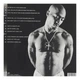 Виниловая пластинка 2Pac – The Best Of 2Pac - Part 2: Life (2LP) - изображение 4