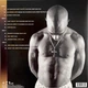 Виниловая пластинка 2Pac – The Best Of 2Pac - Part 1: Thug (2LP) - изображение 4