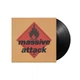 Виниловая пластинка Massive Attack - Blue Lines - изображение 2