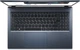 Ноутбук Acer Aspire 3 A315-24P (NX.KJEEU.008) - зображення 4