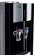 Кулер для воды Ecotronic H1-LN Black - изображение 4