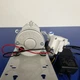 Насос для зворотного осмосу на пластині DIAPHRAGM 1075G - зображення 4