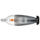 Пилосос акумуляторний Gorenje MVC 148 FW - зображення 2
